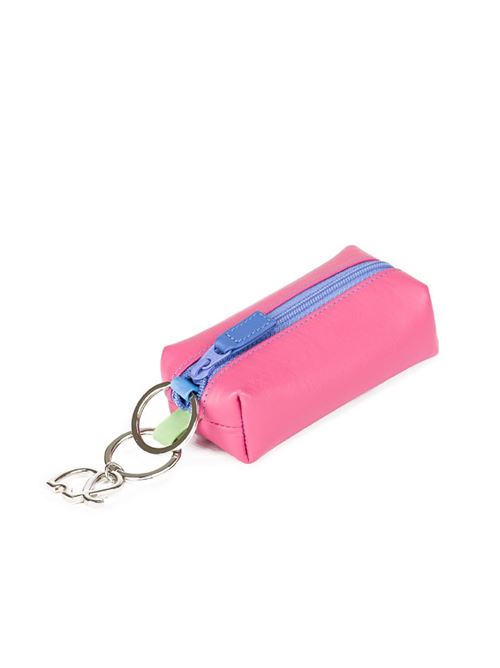 1283181 AZZURRO MYWALIT | 1283181 AZZURRO